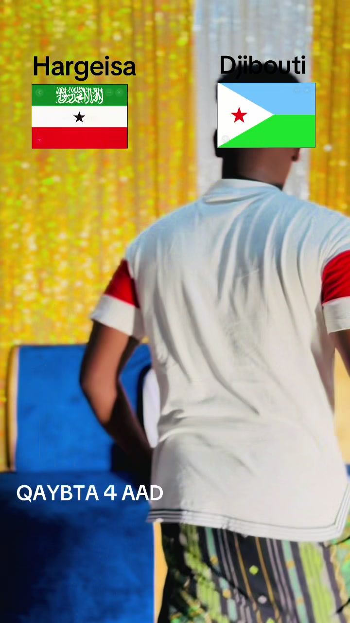 @jabuutawi