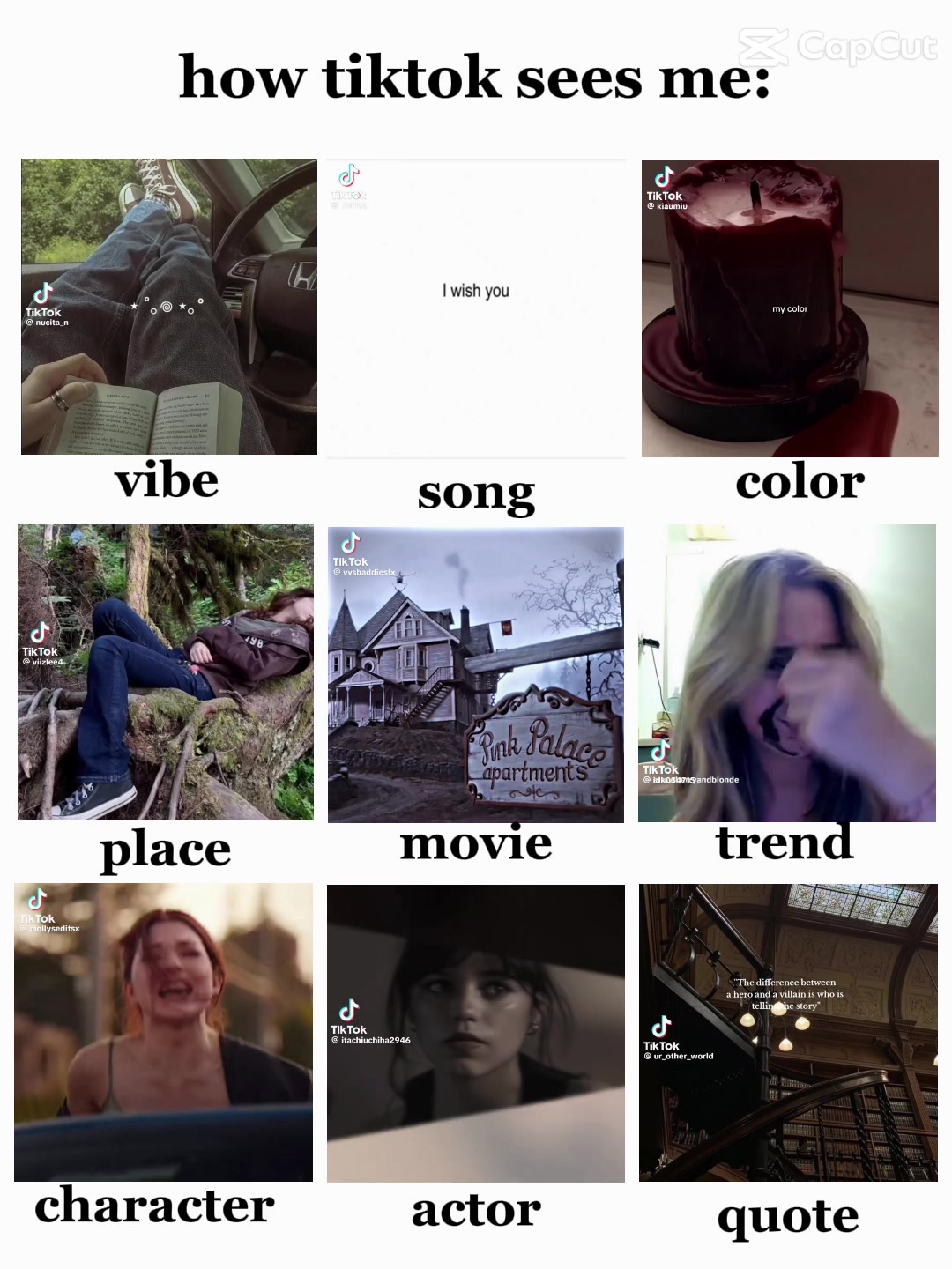 @👁️👄👁️