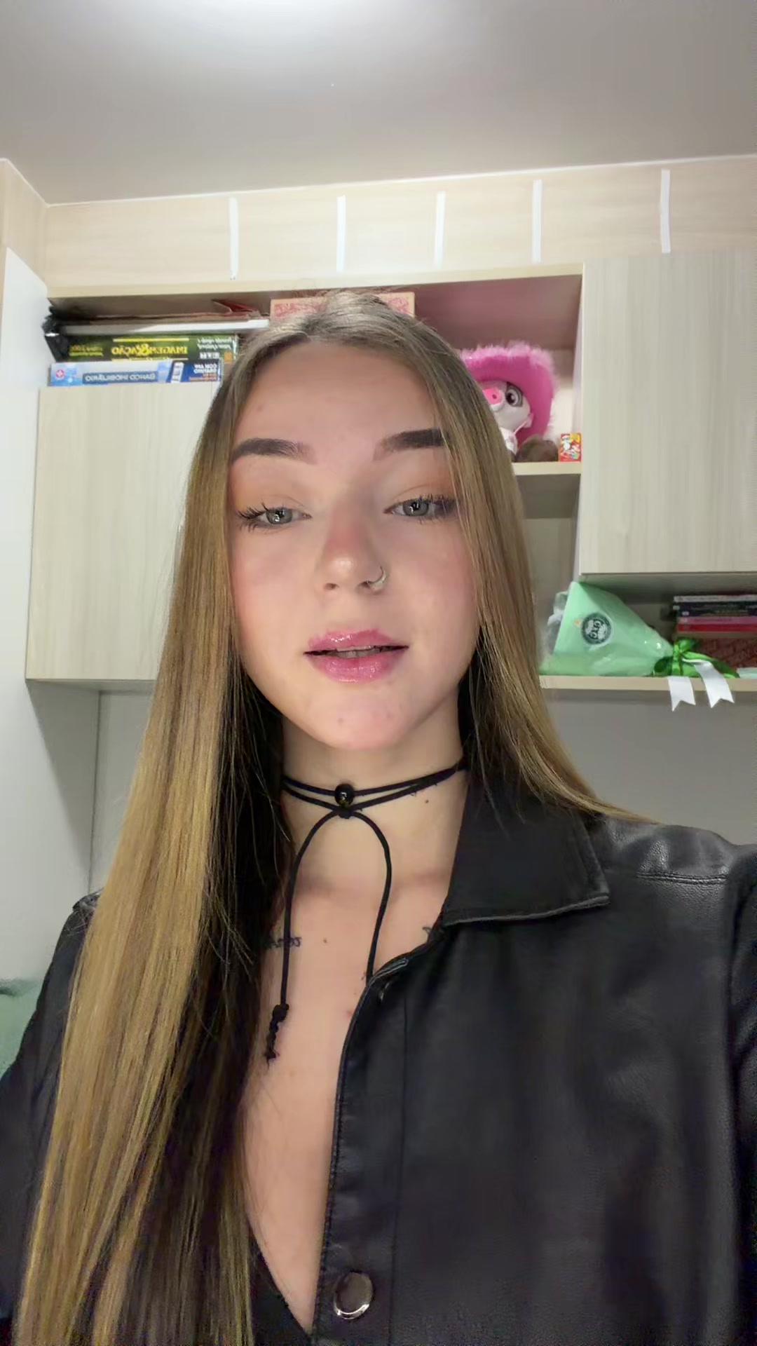 @nannibelli