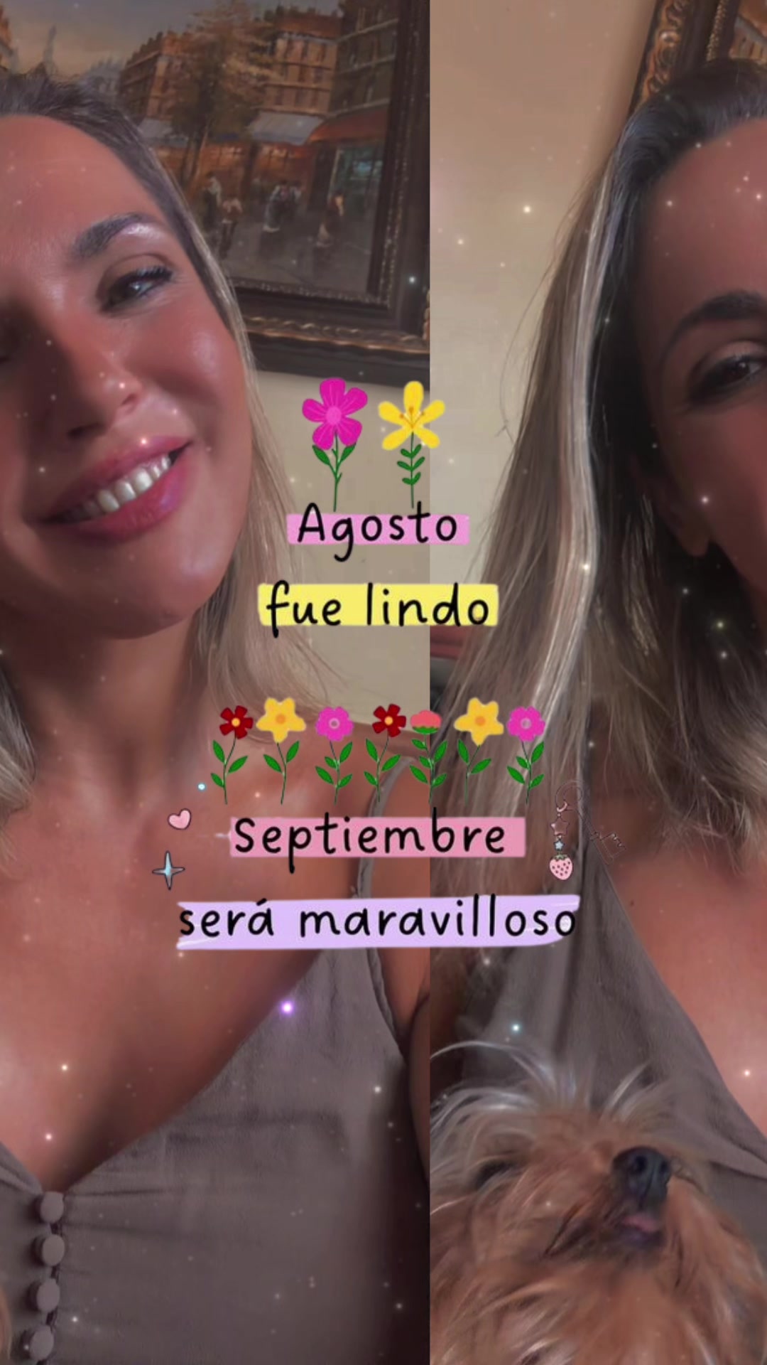 @Inma Salvador Rueda