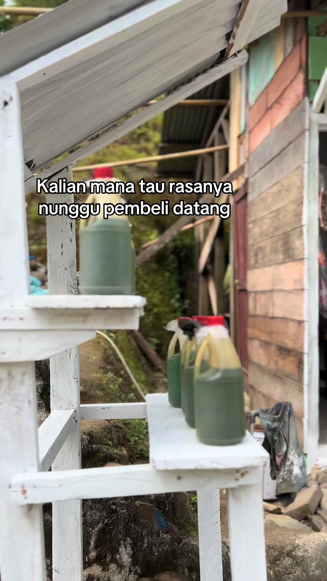@Shyania Nanna Sormin
