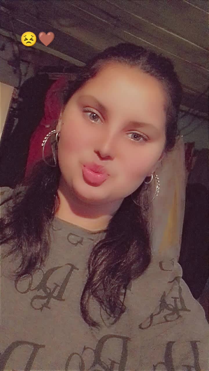 @Zuzana Tancosova ๐๐ฅบ๐ญ
