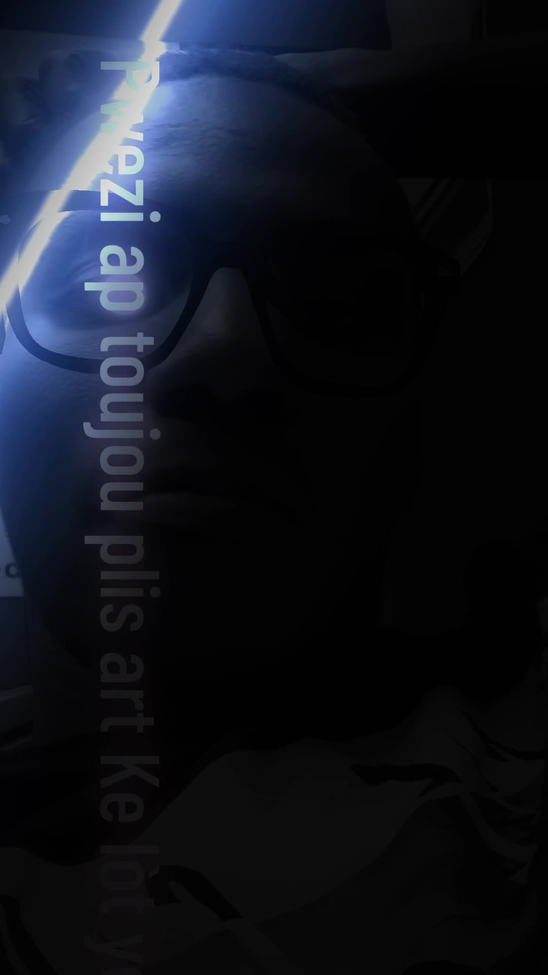 @Vespucci