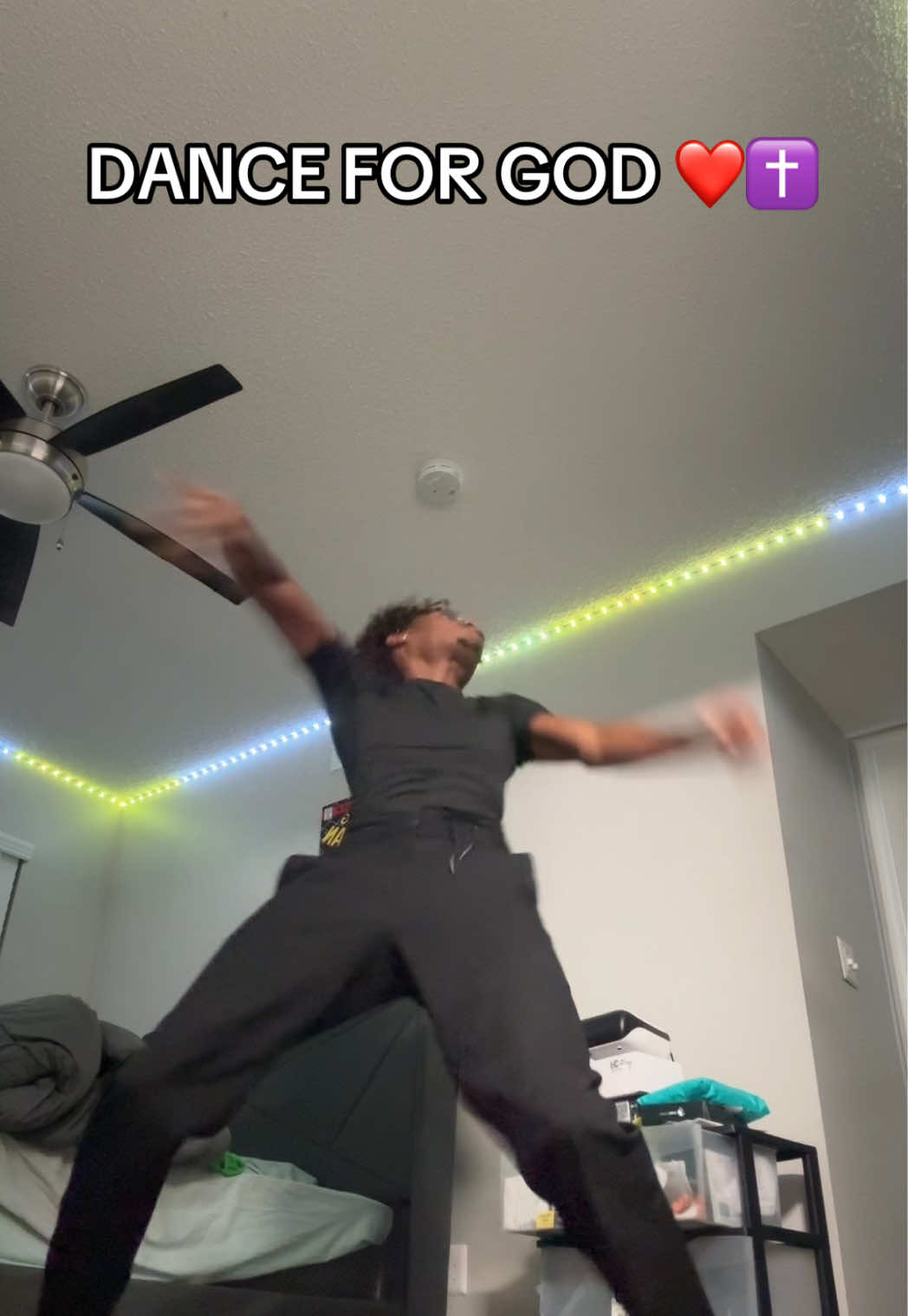 @vonseerrr
