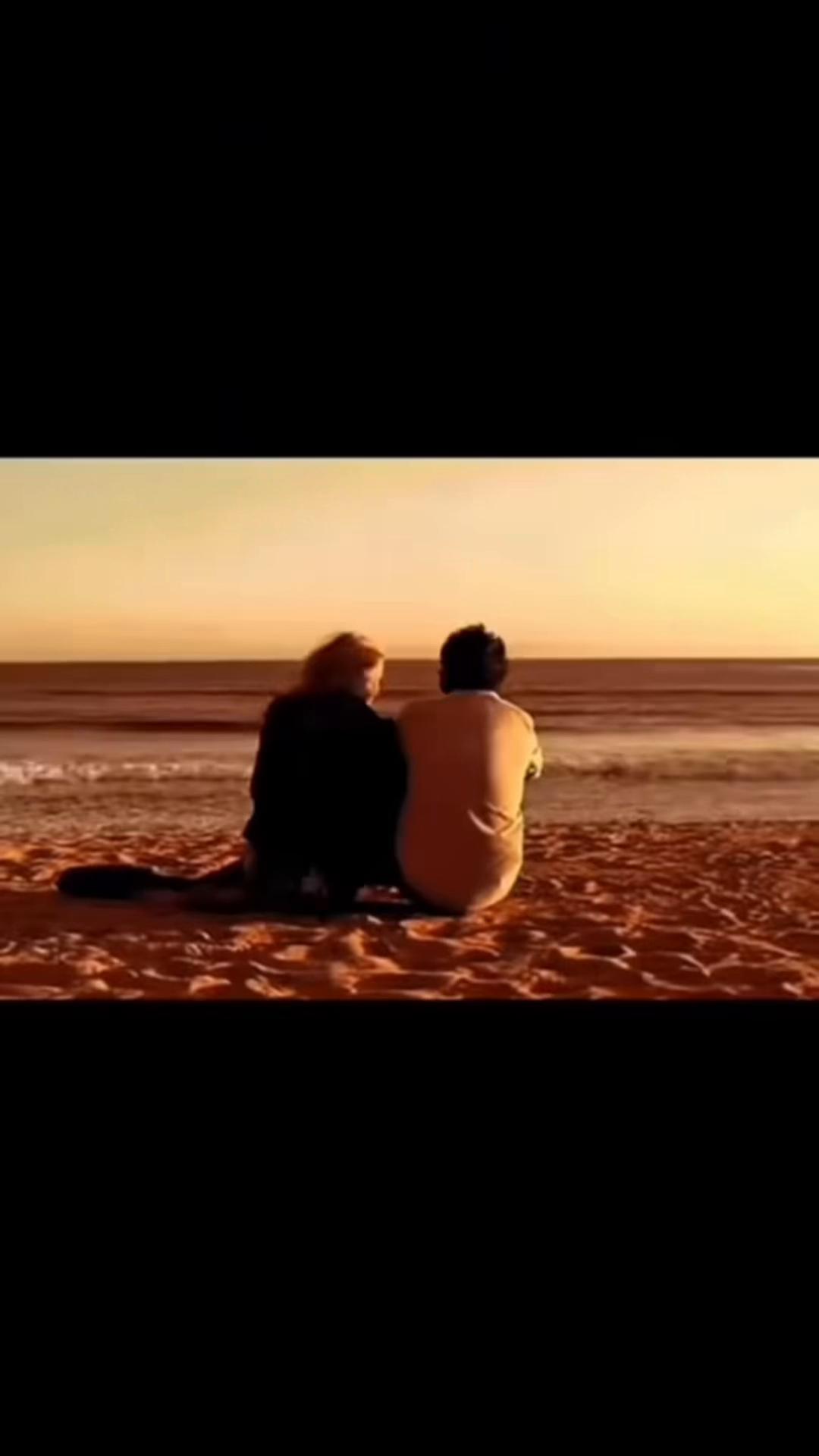 @линка😝
