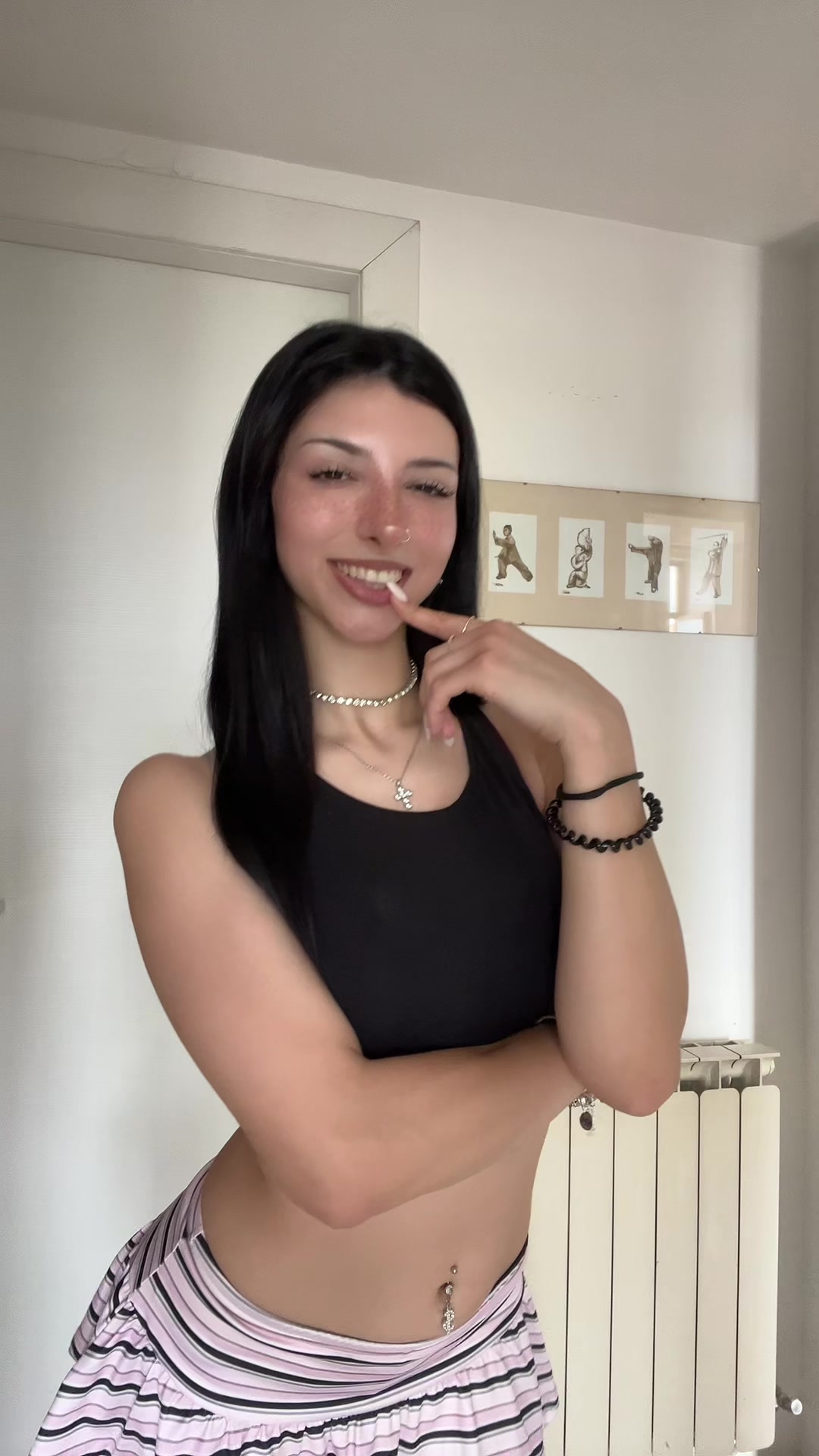 @𝓑𝓲𝓻𝓻𝓮𝓽𝓽𝓪🍺