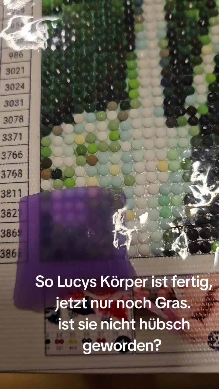 @Manu❤️Lucy