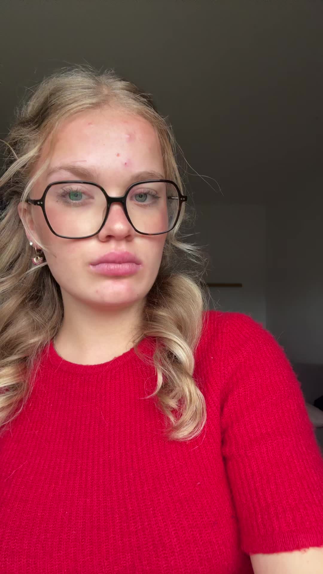 @lotta 🪭🦞🪸