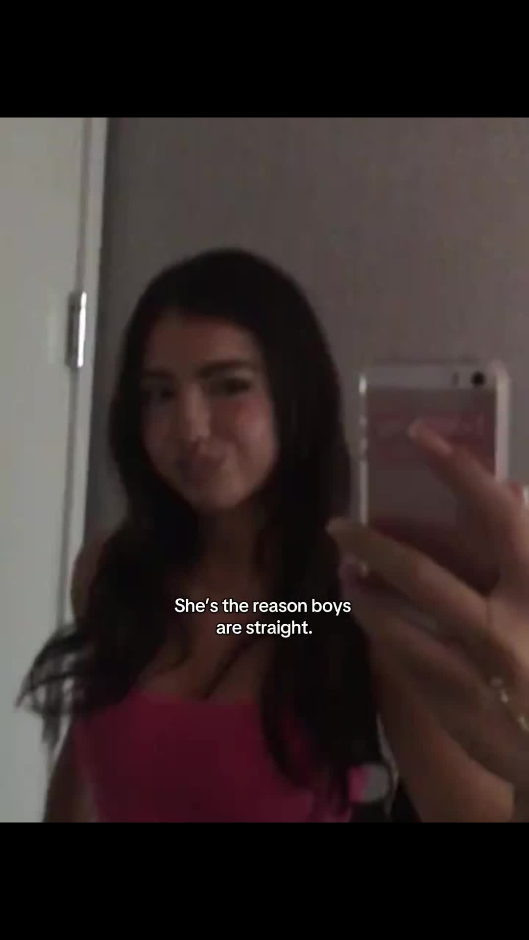 @a ♡