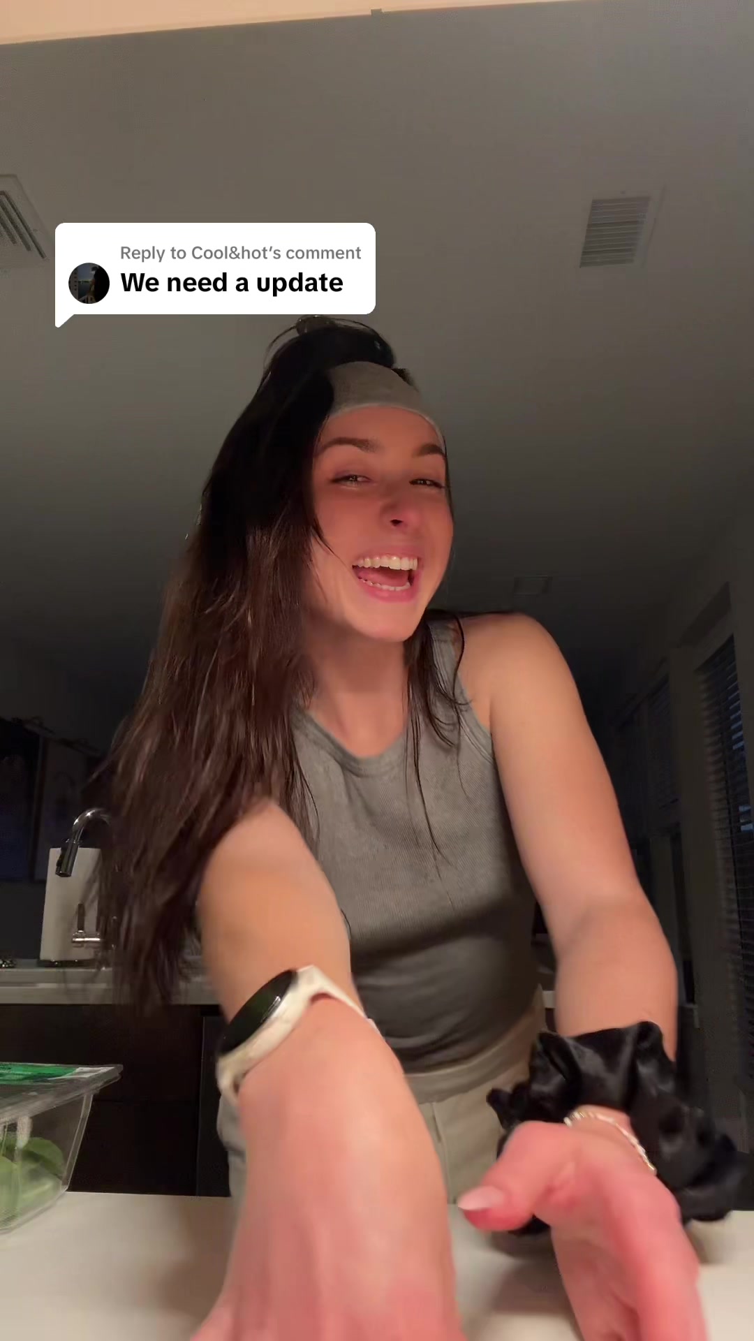 @madi