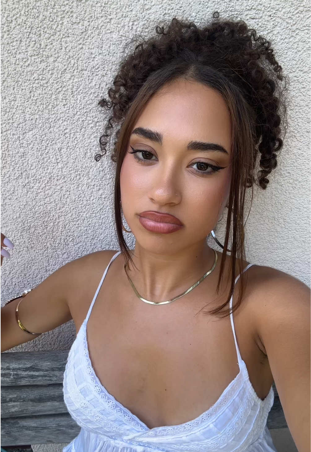 @𝑉𝑖𝑘𝑎