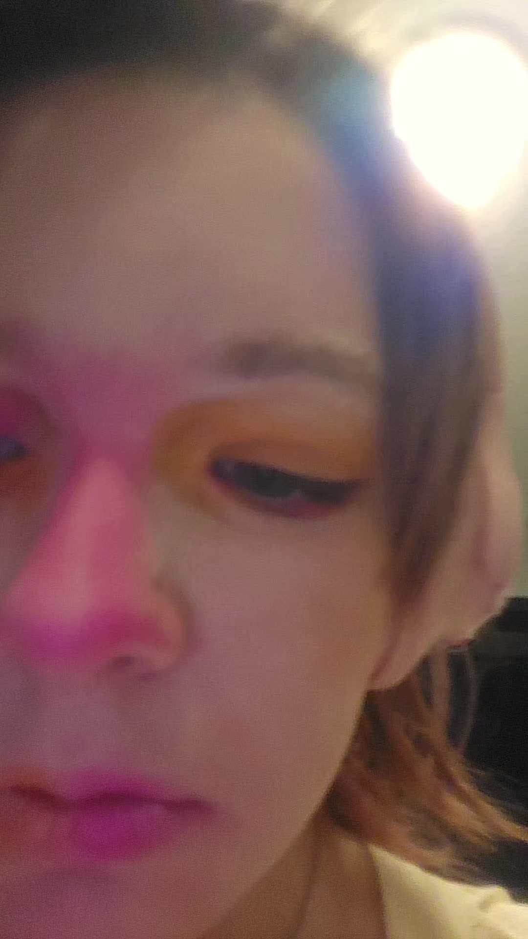 @miss myia aka yandre 2018