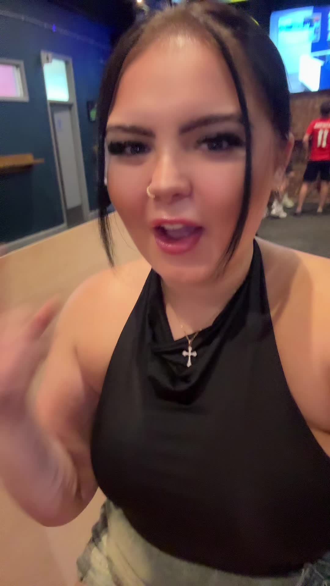 @Libbi.lewisxo