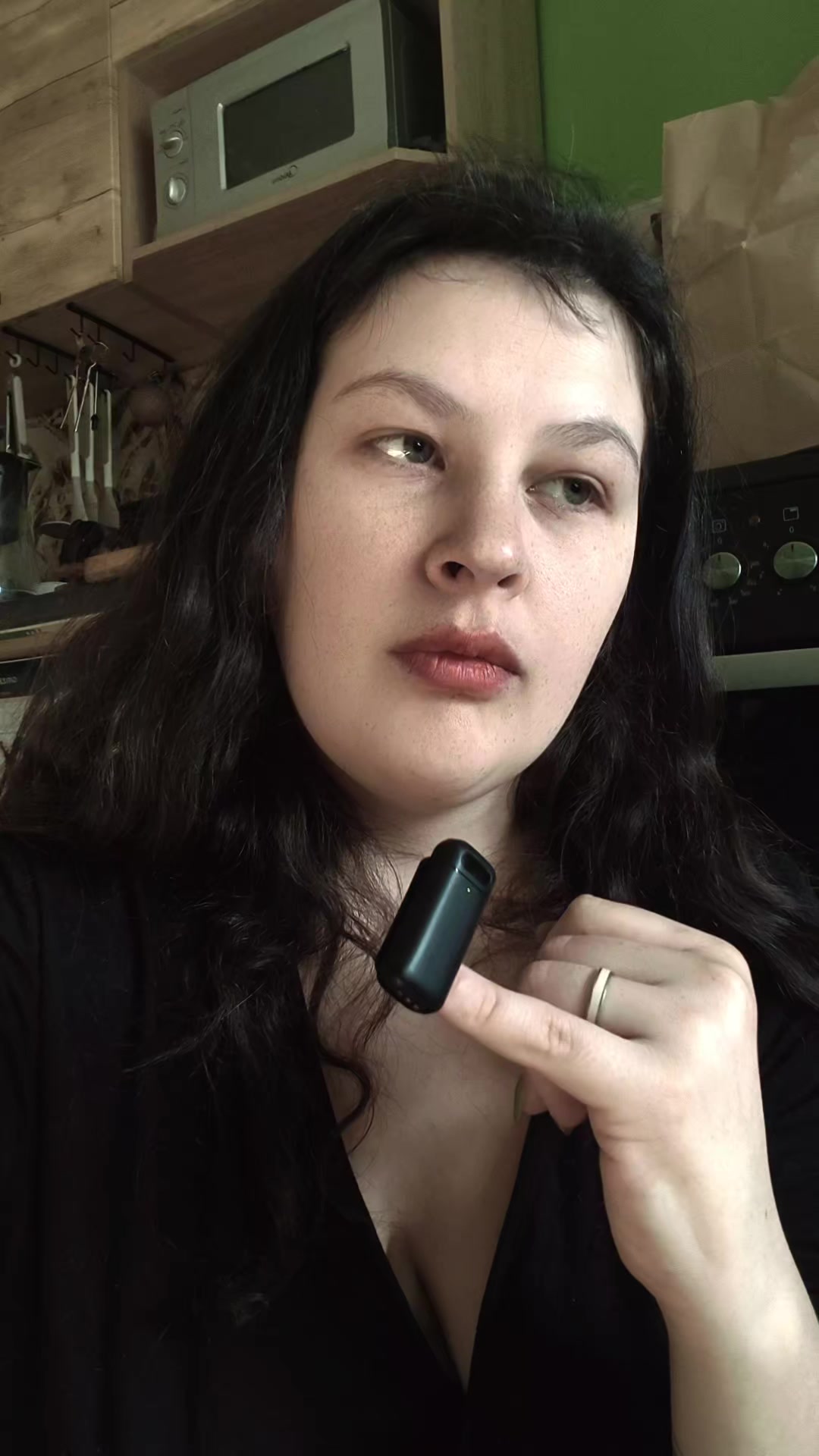 @Дарья
