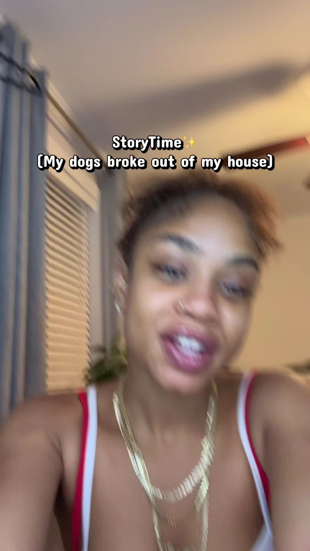 @Jada Cryztal