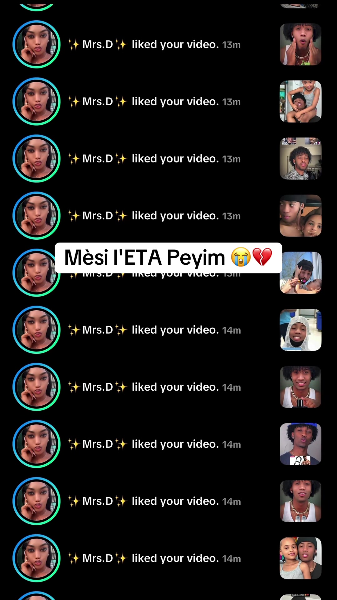 @⚡️Prince_Wood 🚀🥺💙