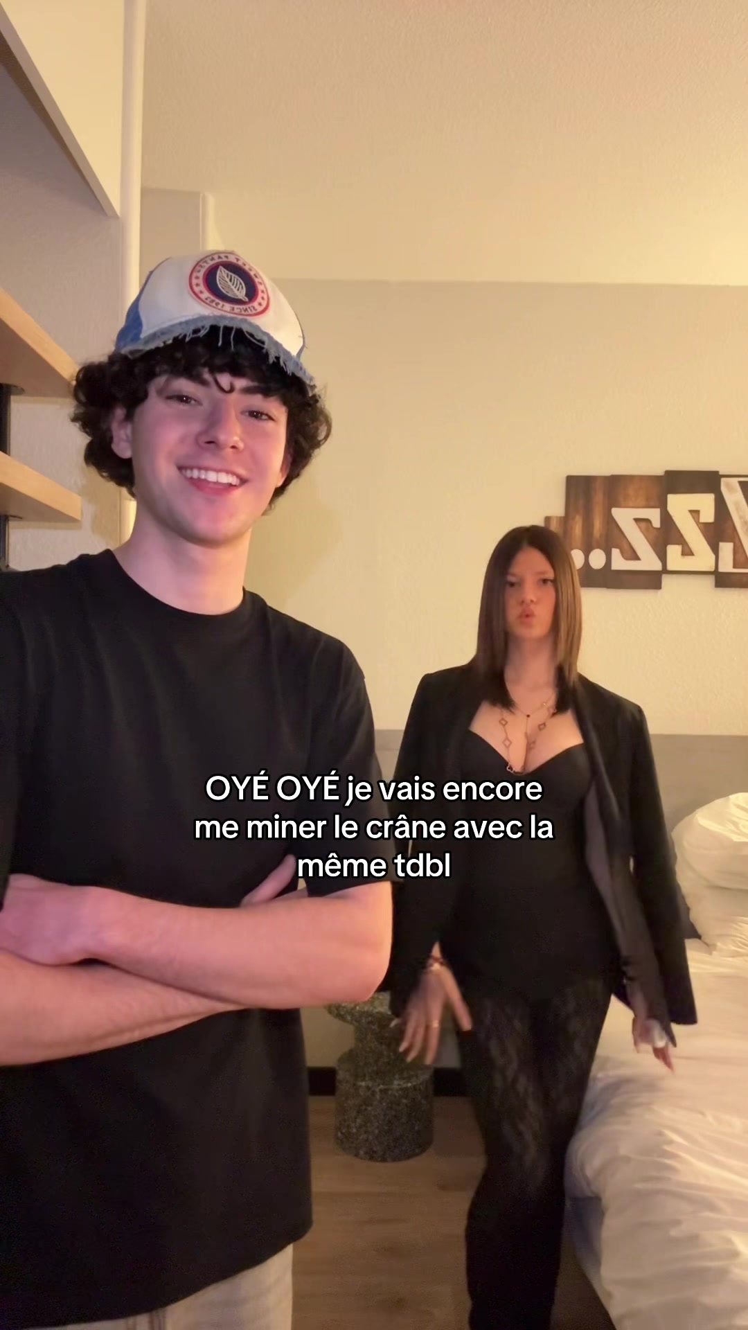 @Johan