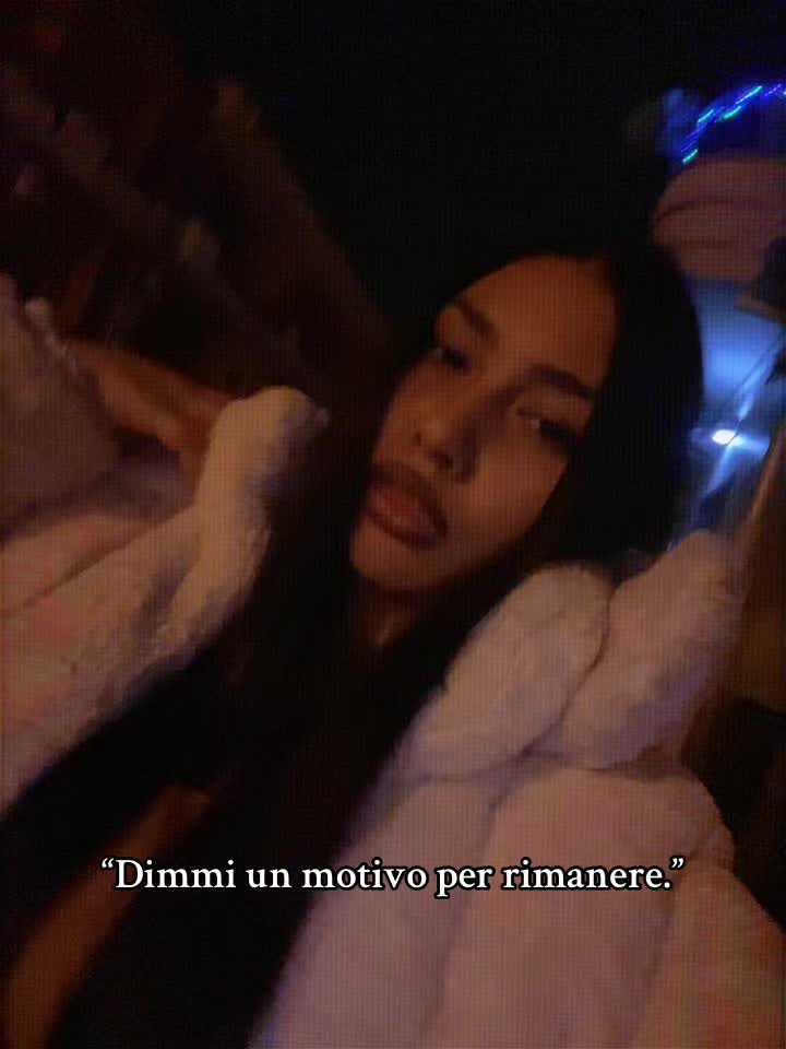 @Ella.🐍