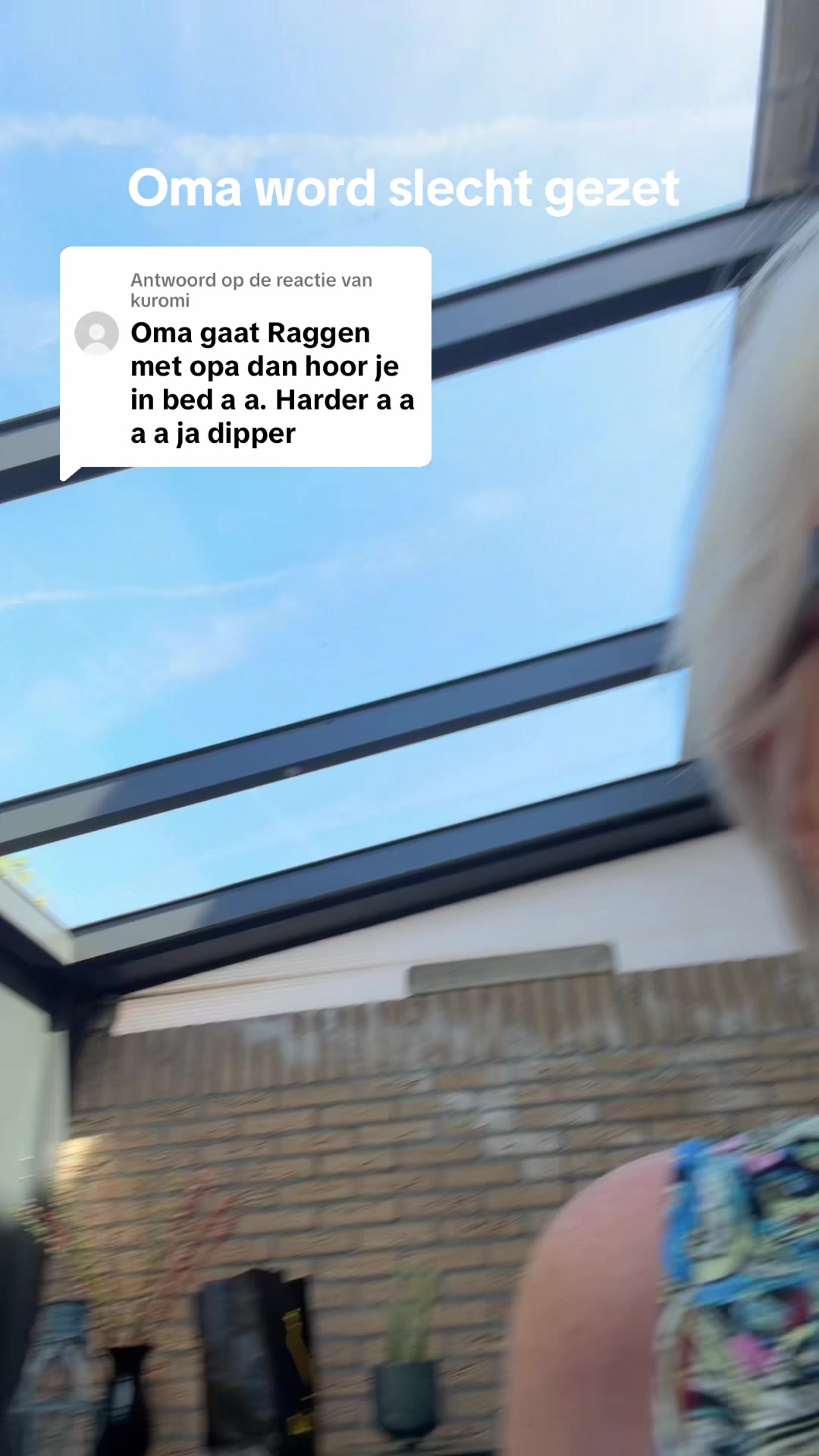 @SelryaLive | Streamer