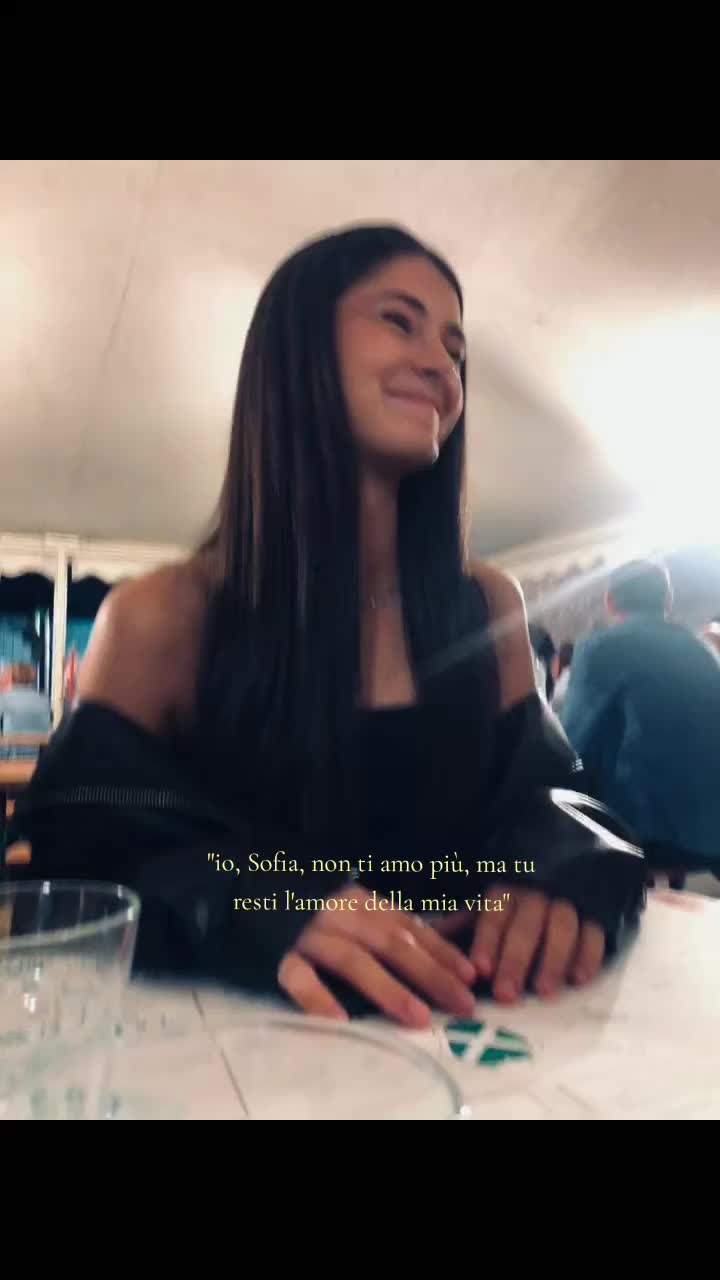 @sofi.sputt