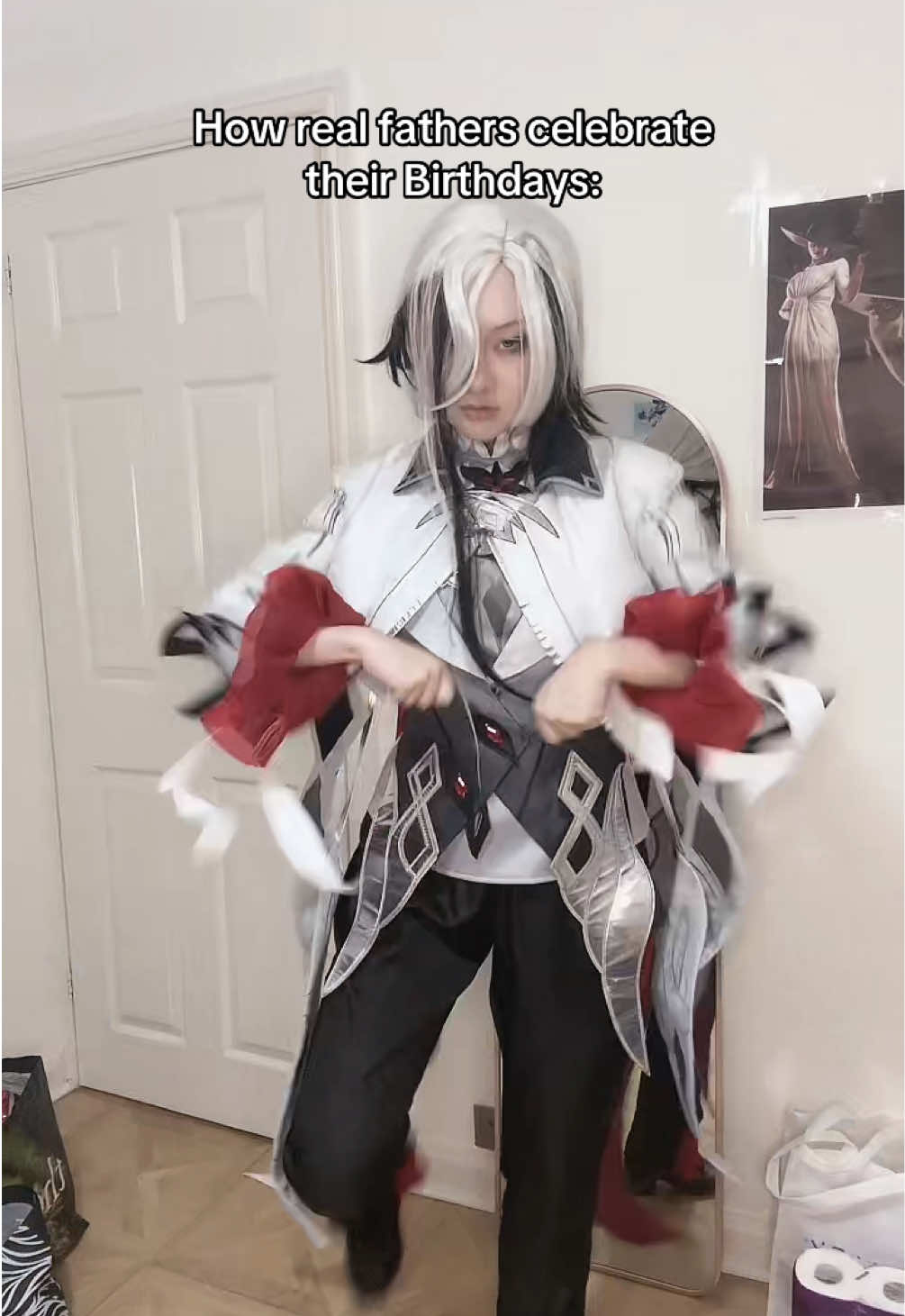 @Hxnn
