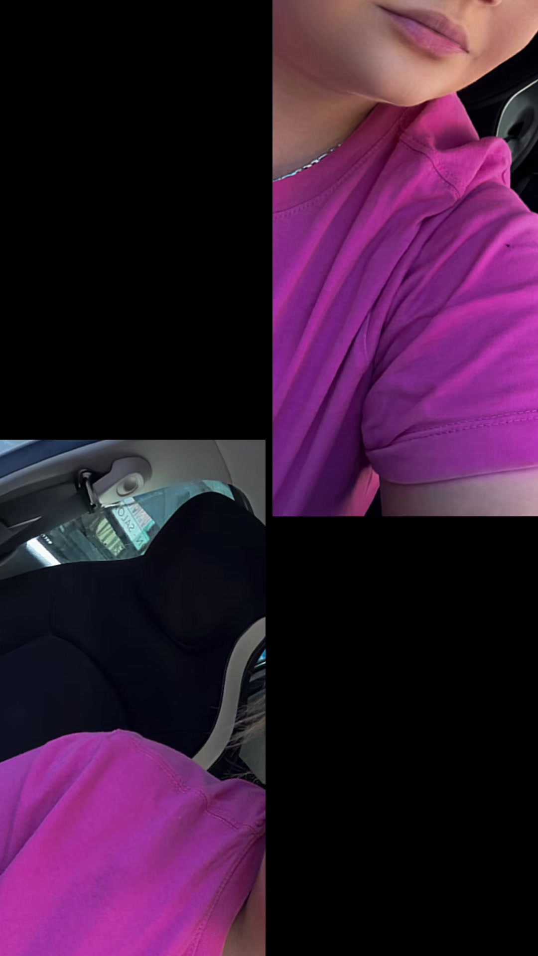 @MxlleOceane