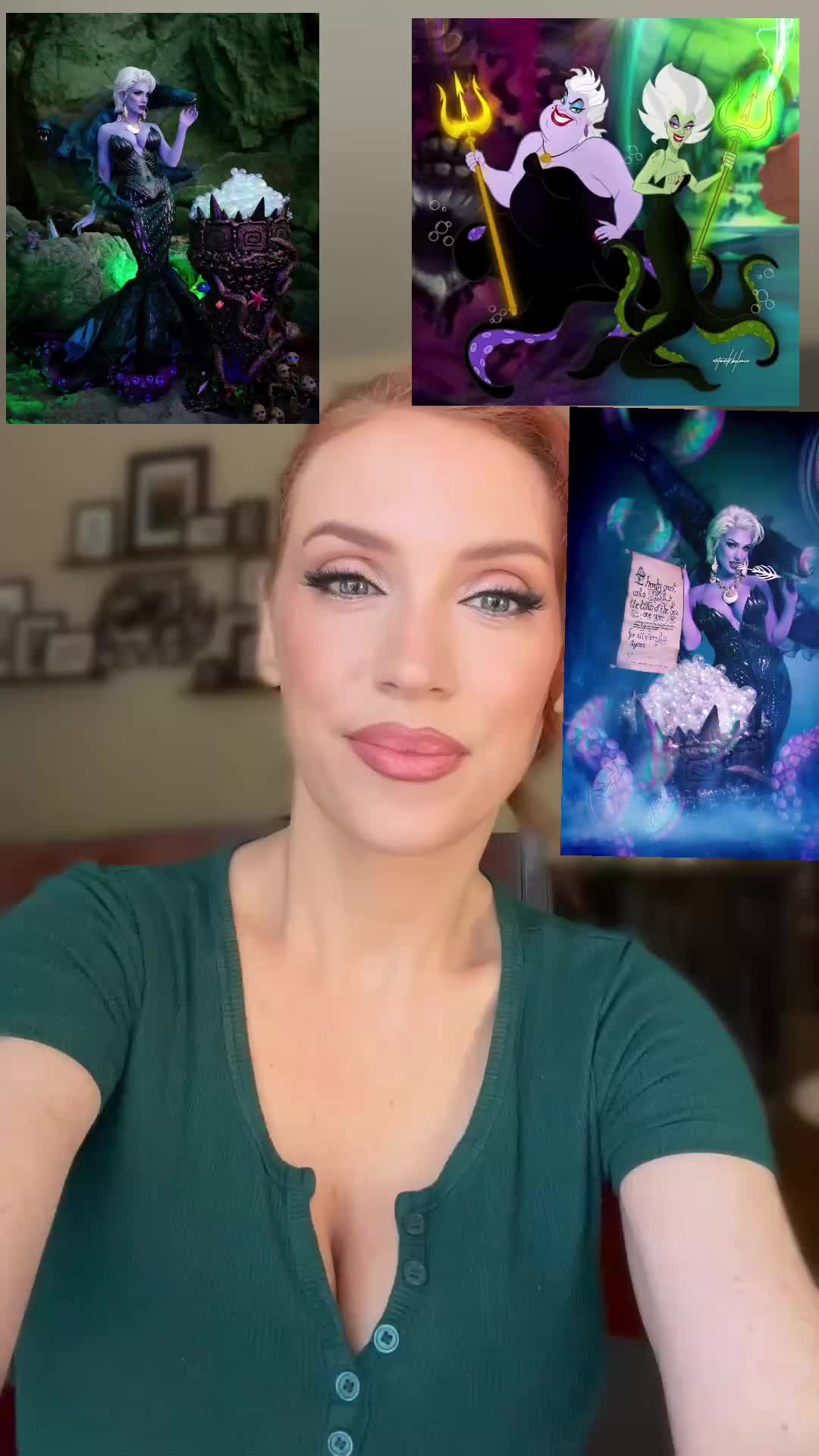 @Graciethecosplaylass