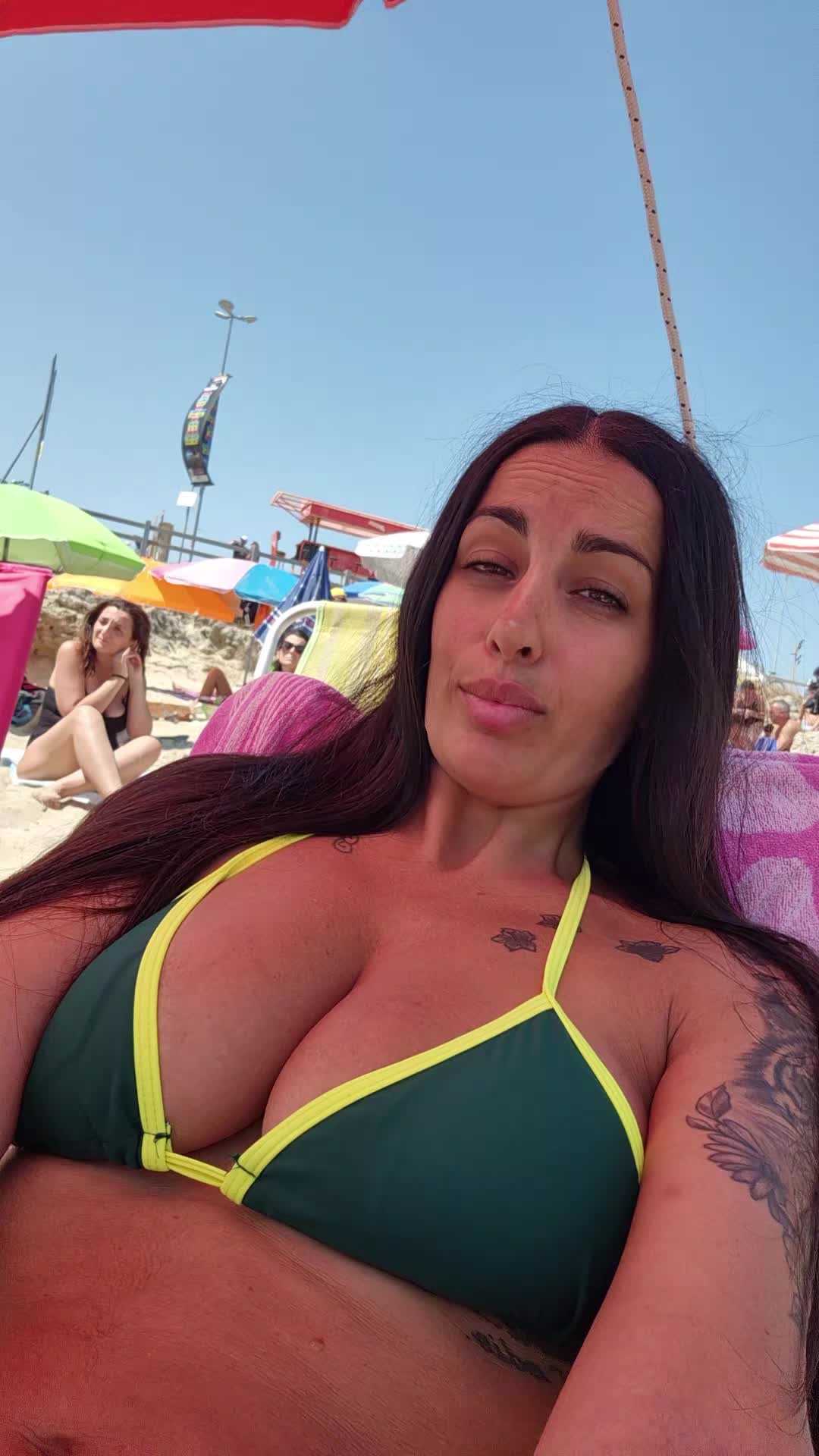 @Anna Scialpi😉💋