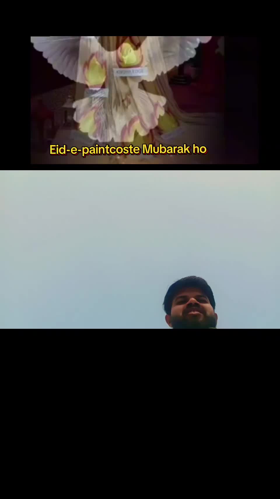 @shanibhaimultani