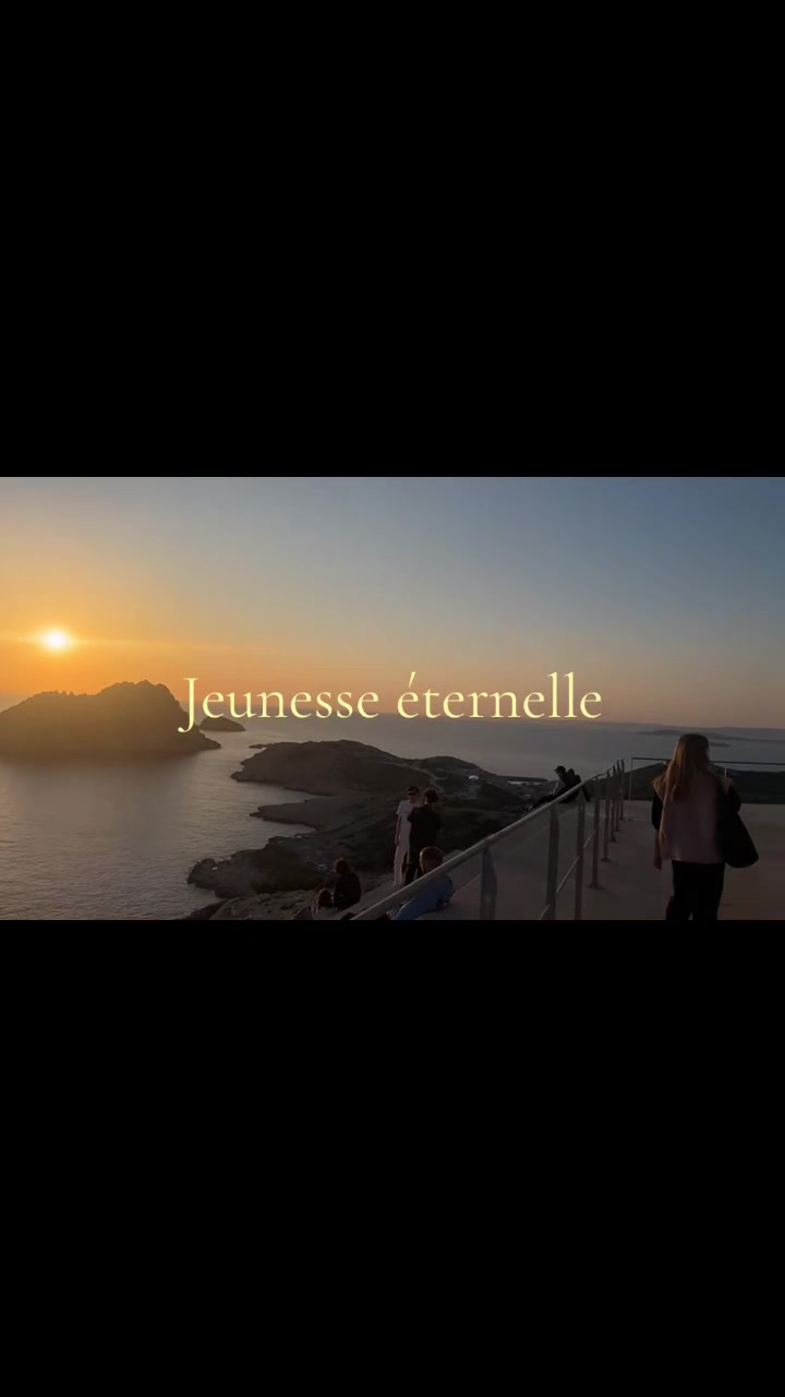@𝐿𝑒𝓃𝒶