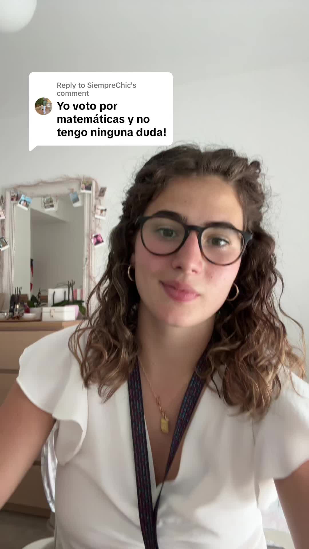 @Virginia Diaz