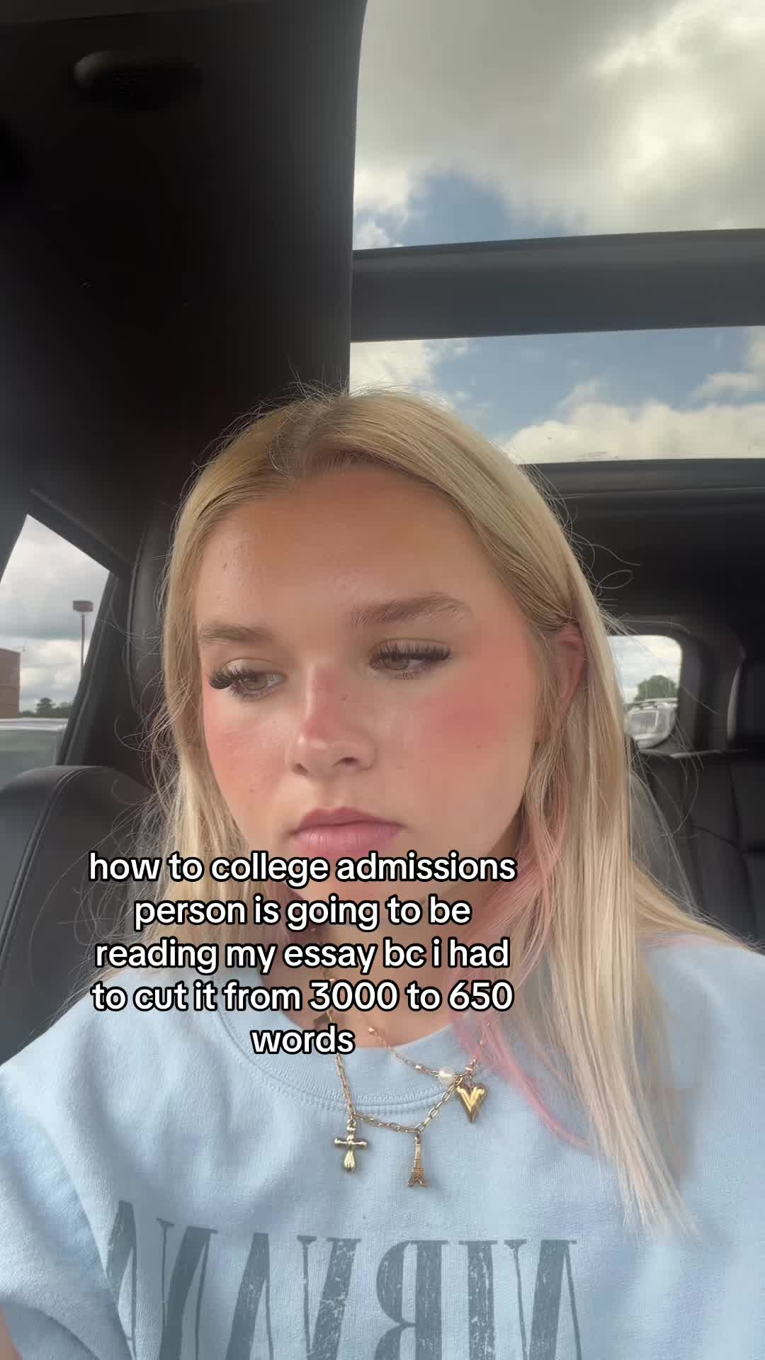 @kateapiller