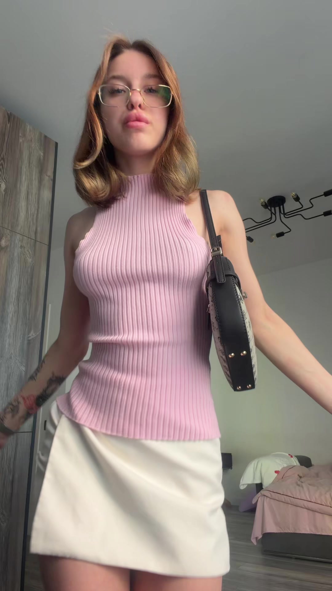 @тяжёлый люкс🧟♀️
