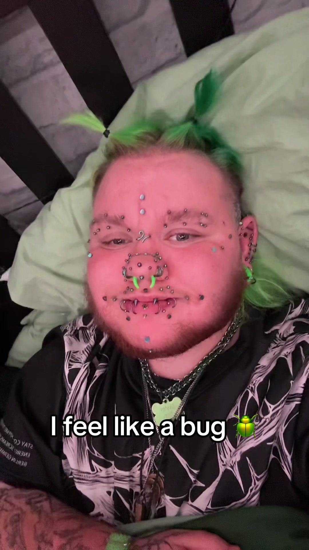 @𝕊𝕜𝕪𝕝𝕖𝕣 𝔹𝕖𝕟