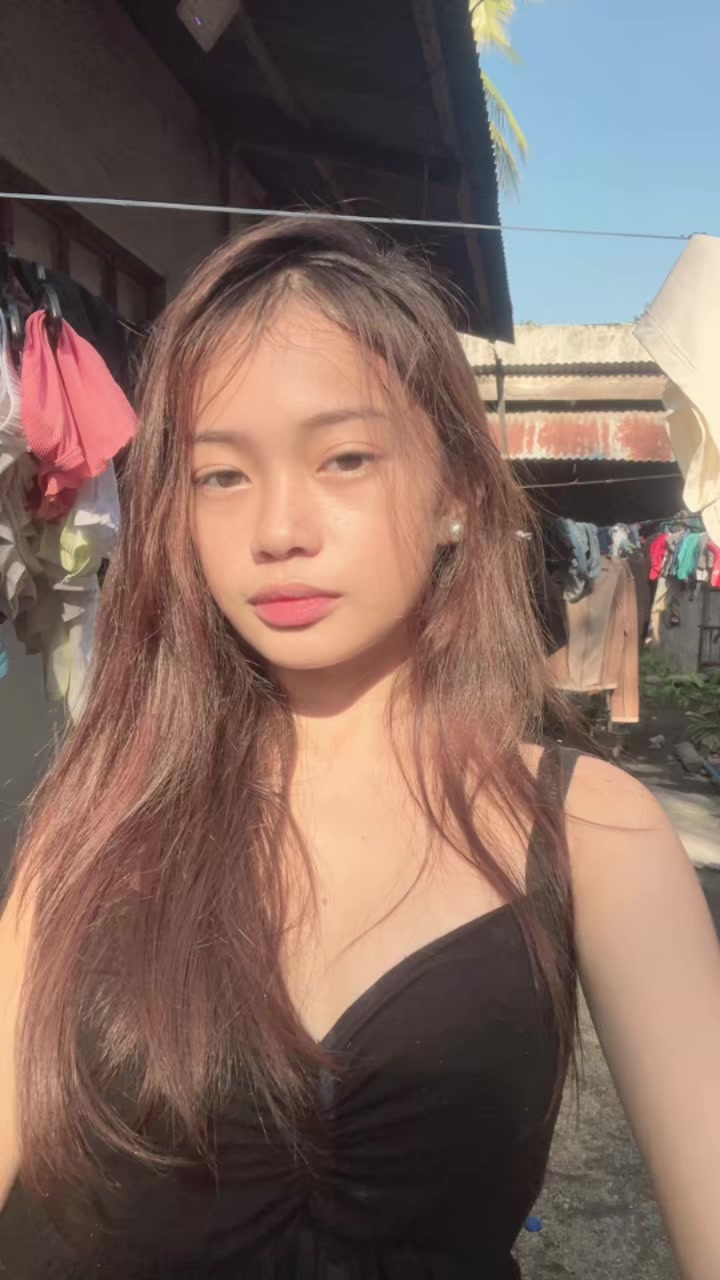@Dimple💋