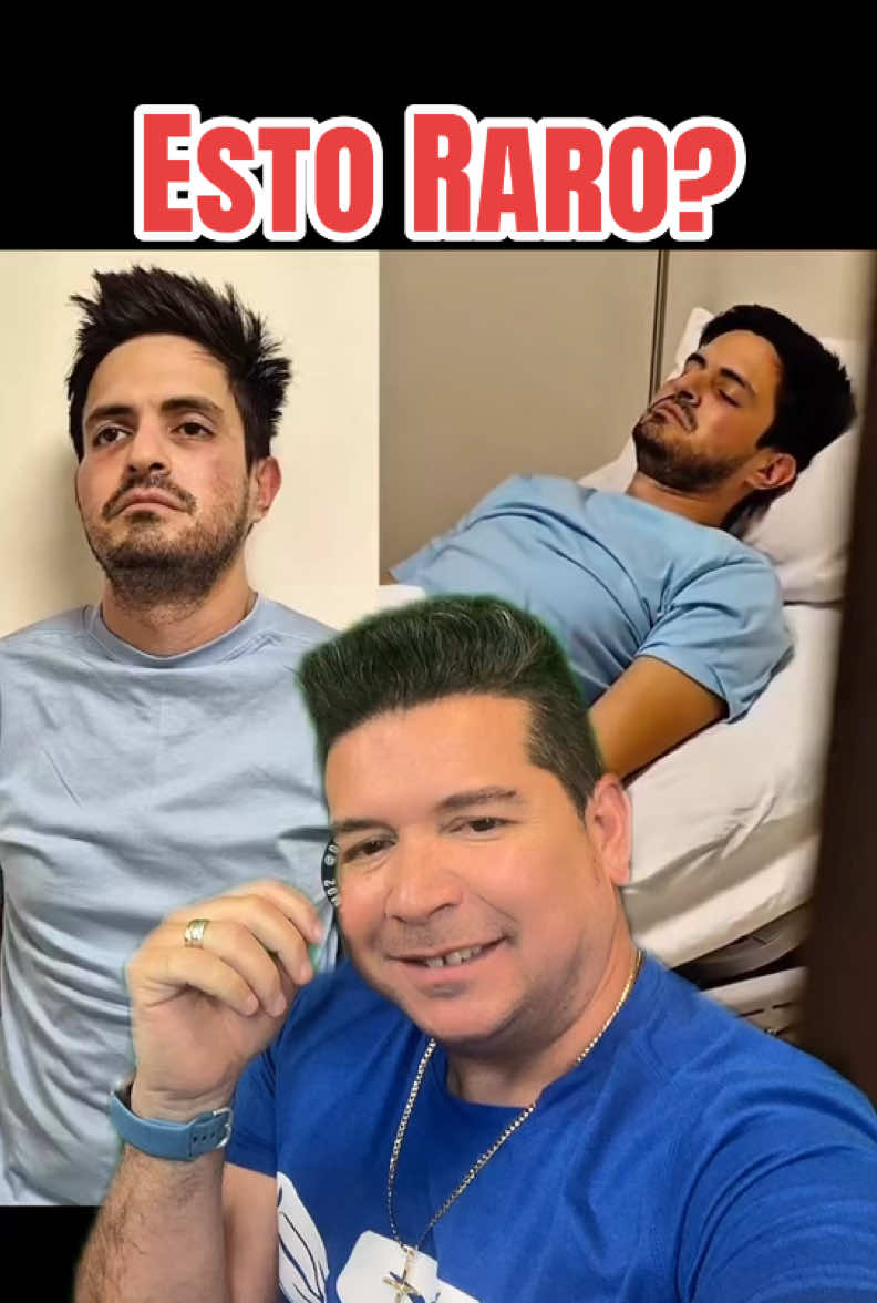@Salvajemente Real