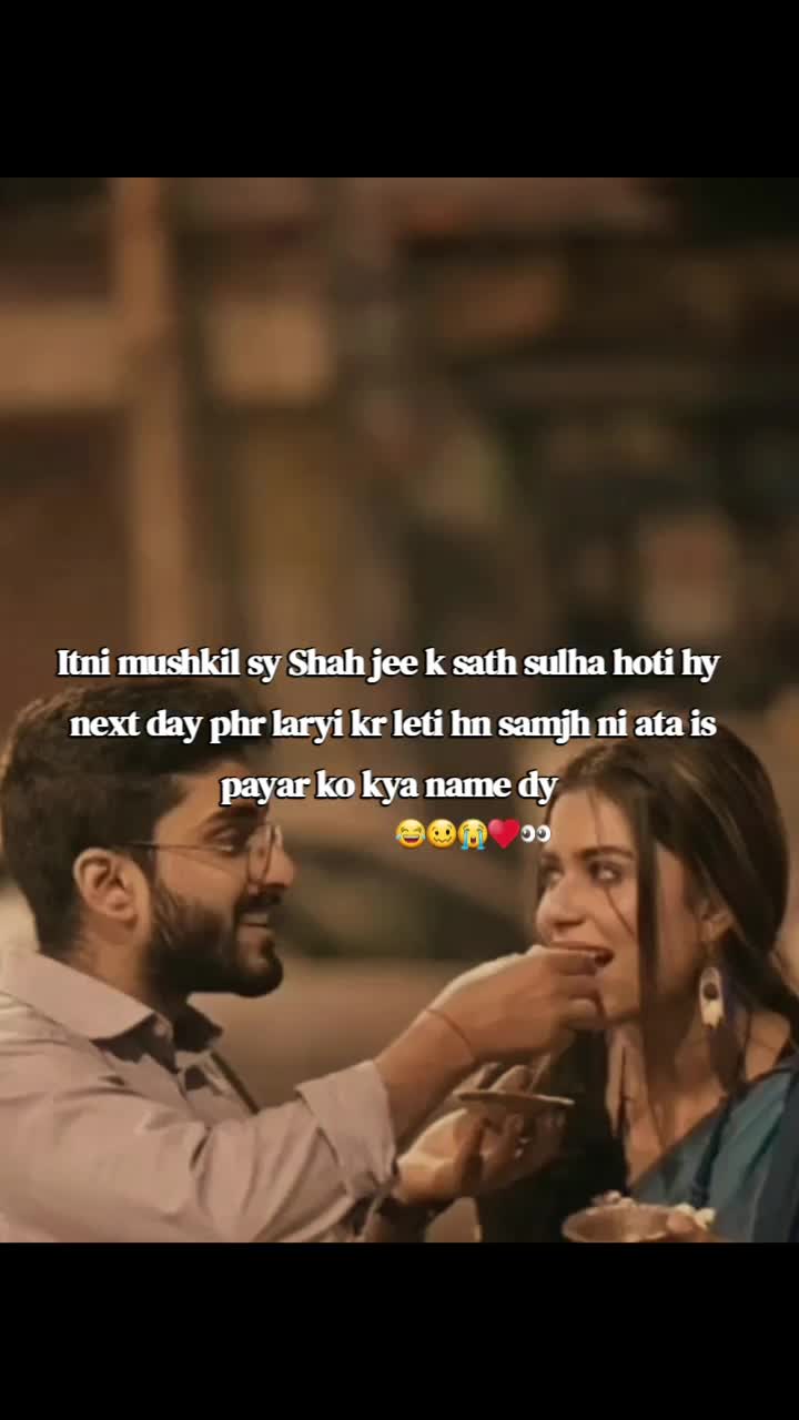 @🦋جانم❤