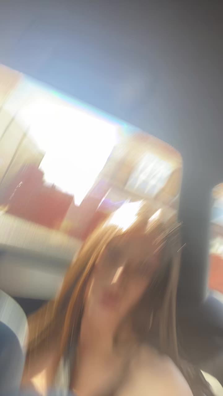 @evierose🫦