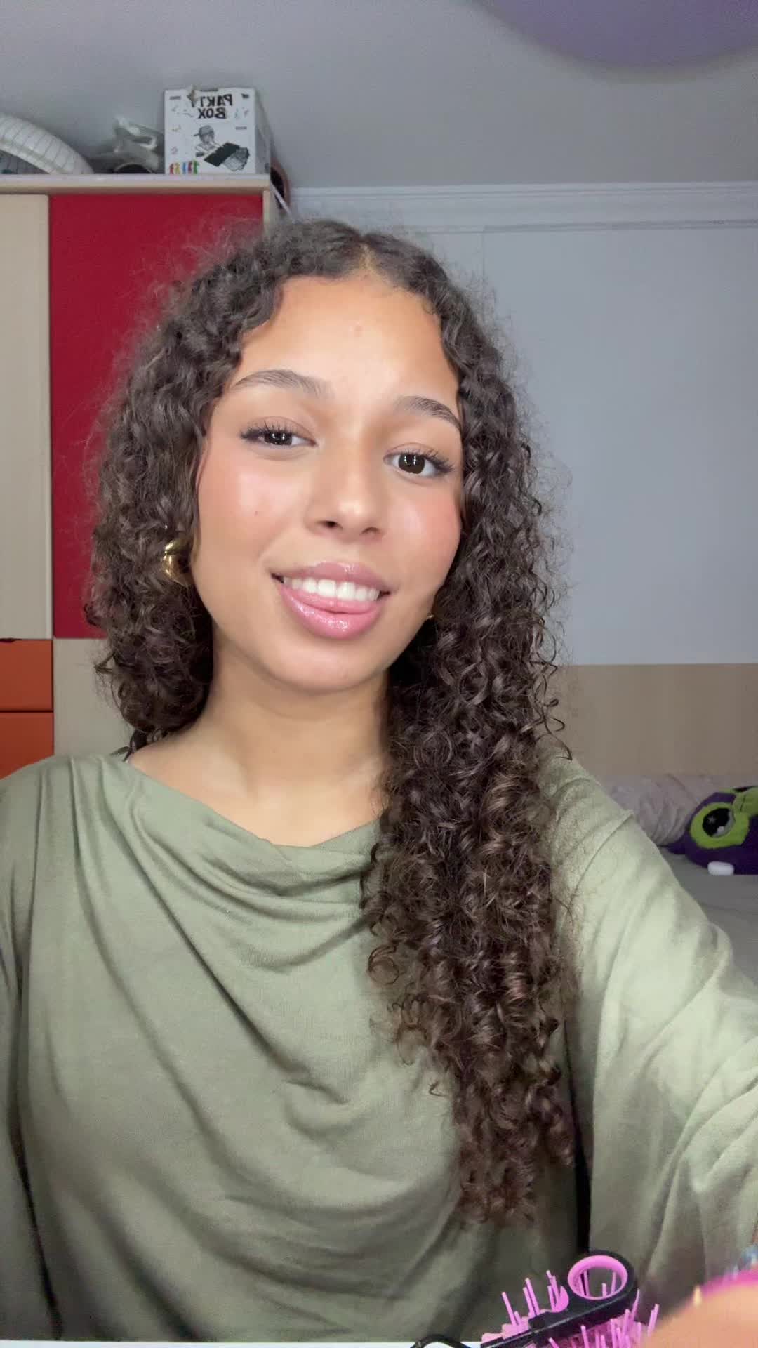 @ميساء