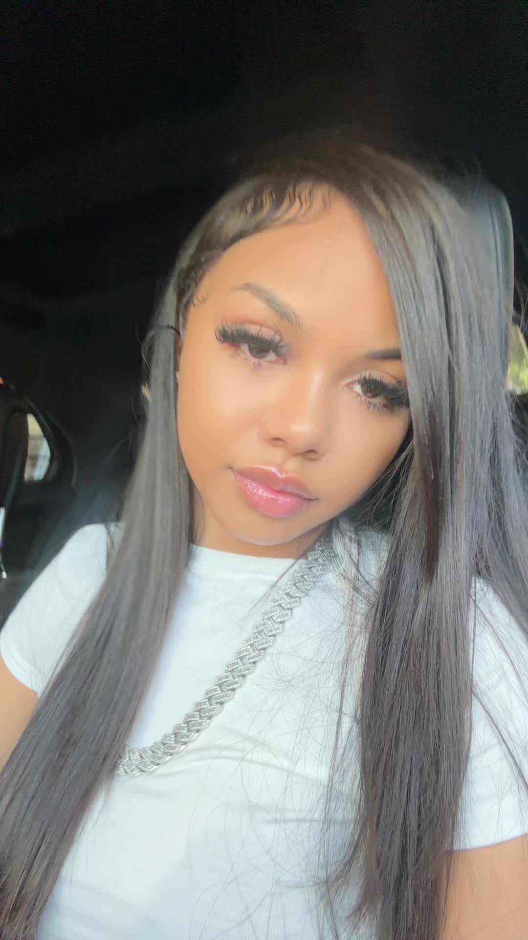@a.badddy