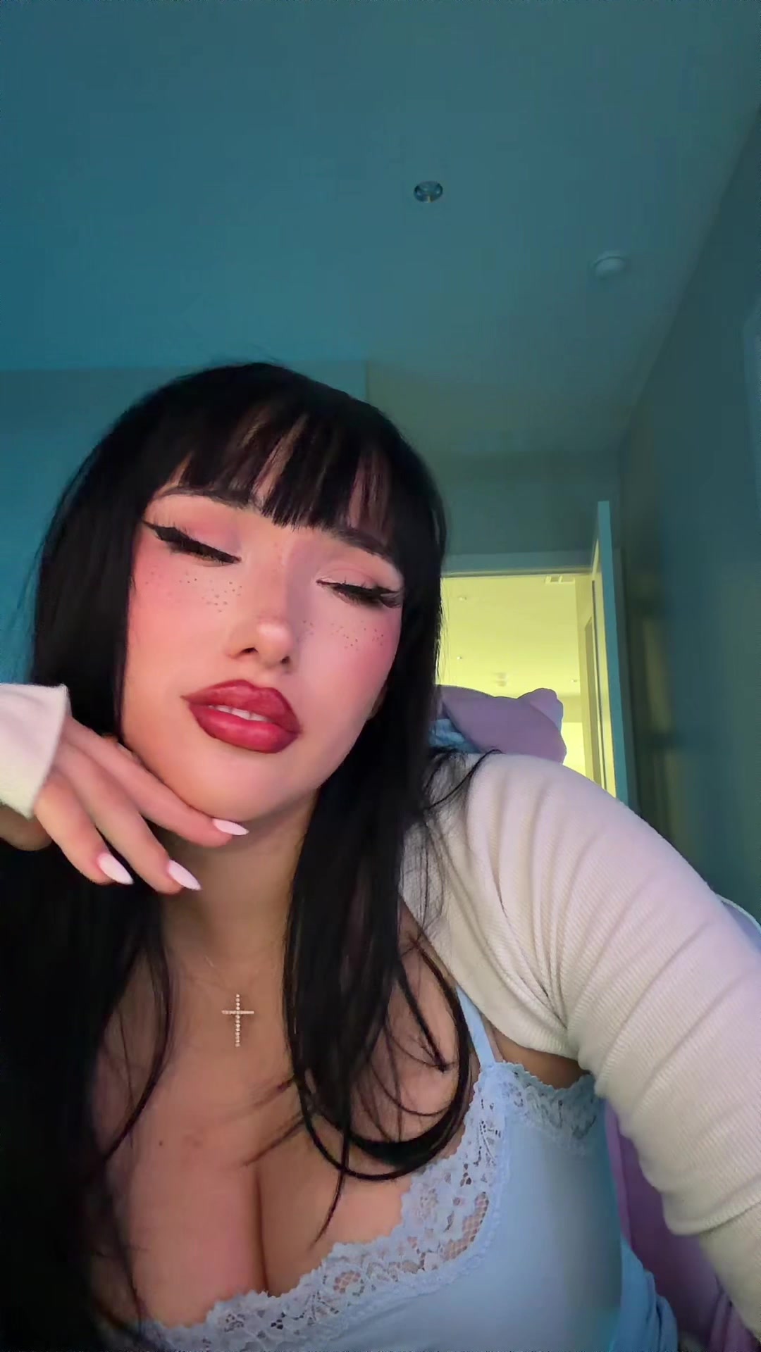 @softchaosloading