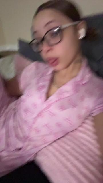 @_XLVSIERRA_