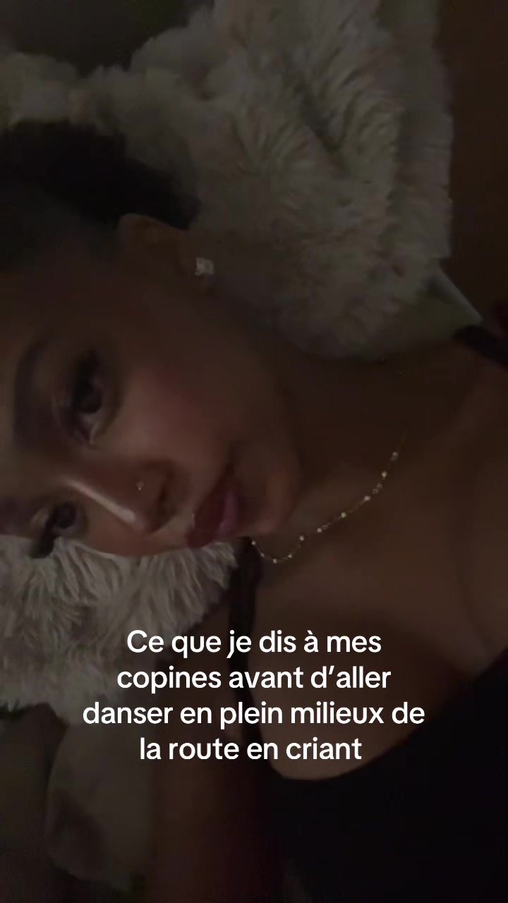 @Rk2🐉