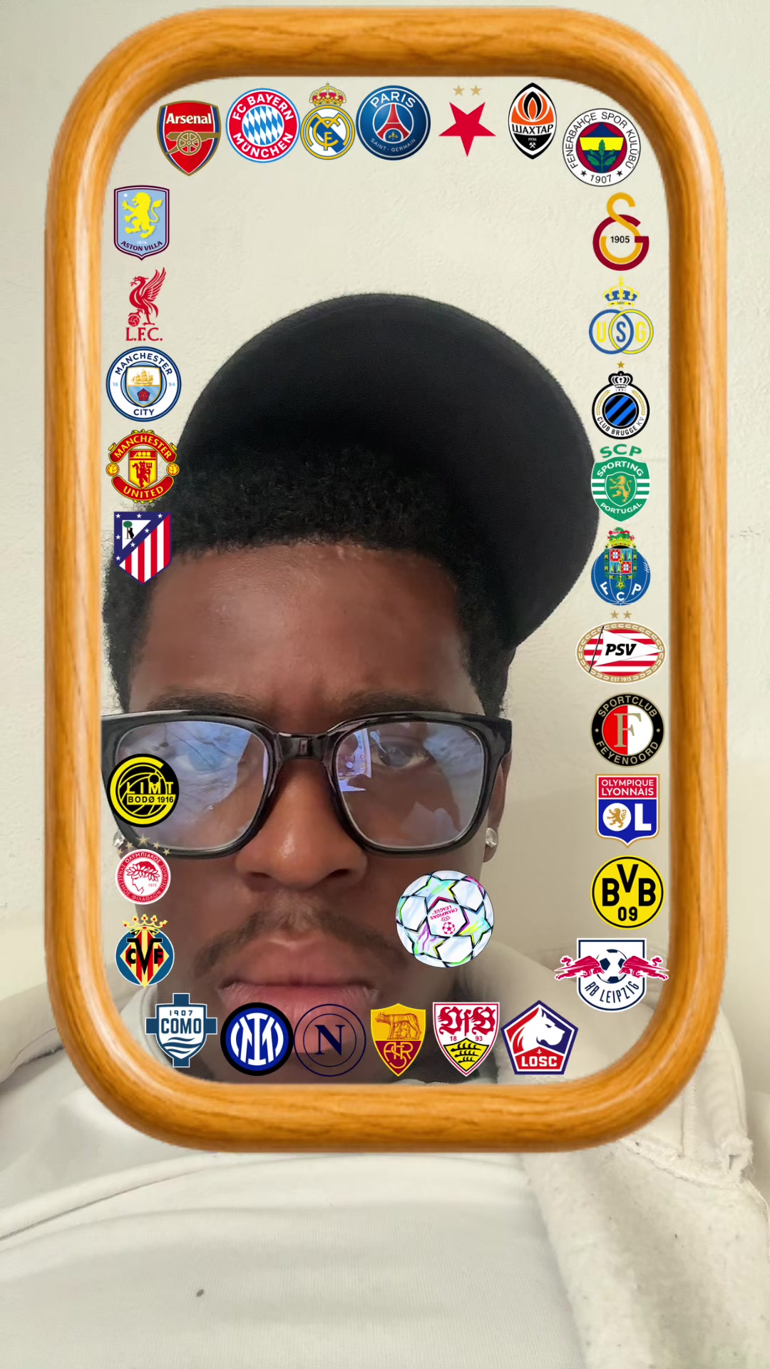@𝐋𝐈𝐋 𝐃𝐑𝐀𝐙𝐙𝐘