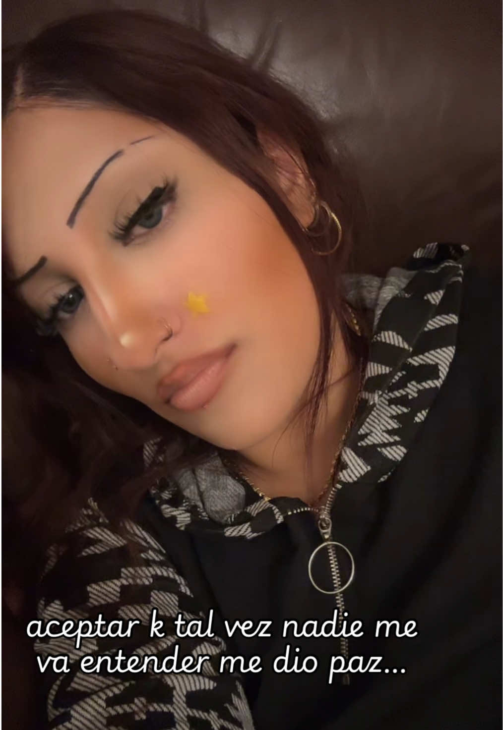 @❦꧁༇᯽༒𝒵𝒾𝓇𝓀ℴ𝓃𝒾𝒶༒᯽༺꧂❦