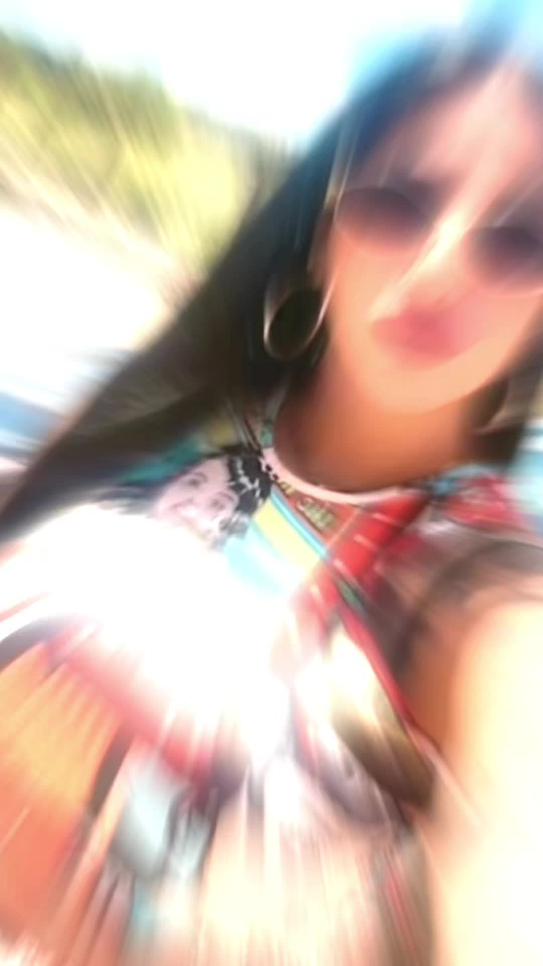 @Eliana♥️🌹🔥