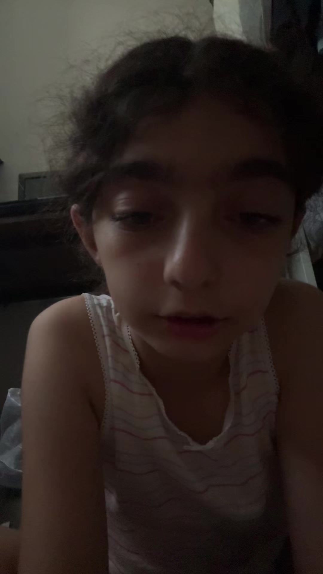 @Neytiri