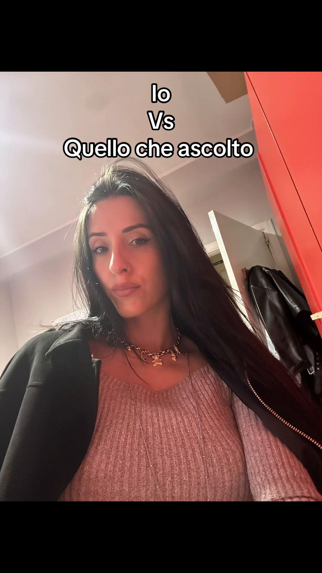 @𝐎𝐋𝐆𝐀❤️&zwj;🔥