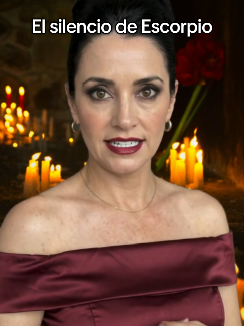 @Escorpio Oscuro