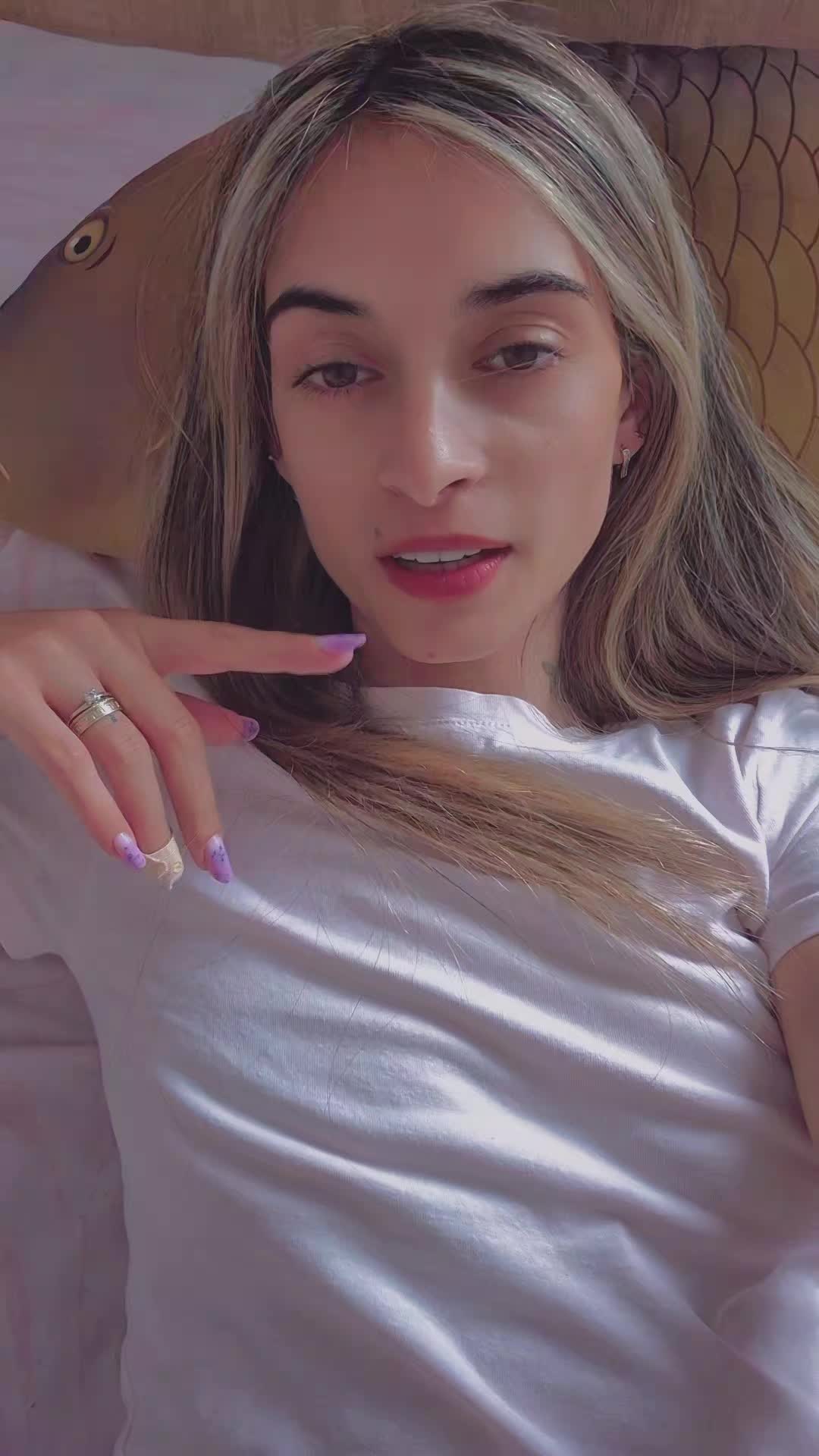 @anaiasmyna2020
